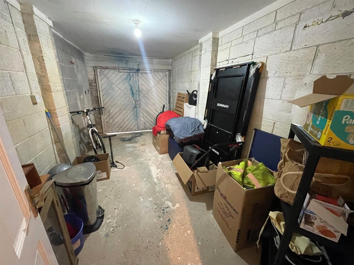 Nant Glas, Tircoed Forest Village, Penllergaer, Swansea, SA4 9SW